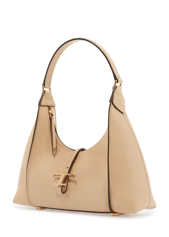 Tod'S t timeless shoulder bag