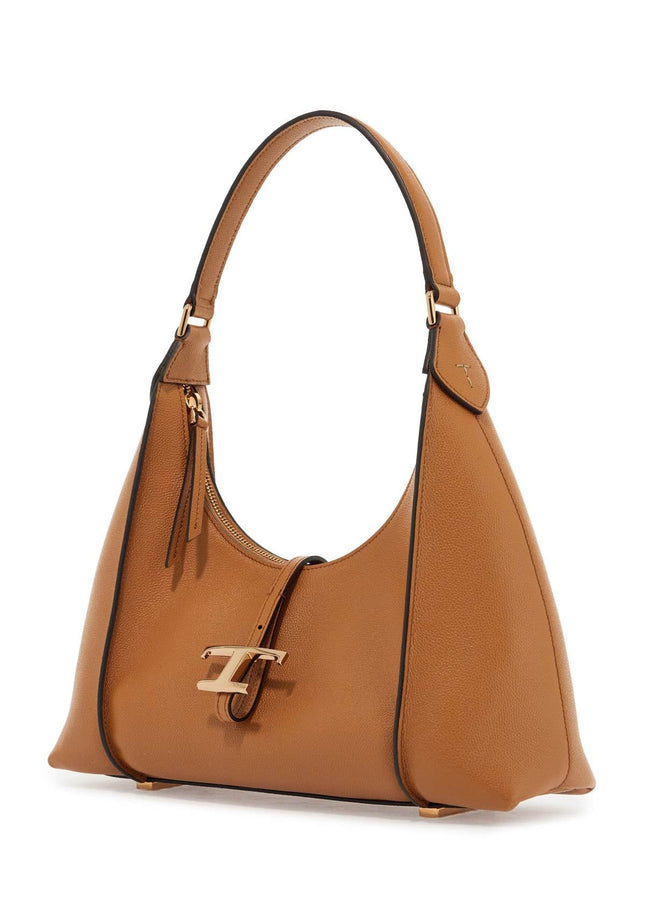 Tod'S t timeless shoulder bag