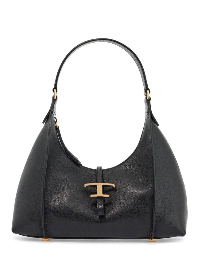 Tod'S t timeless shoulder bag