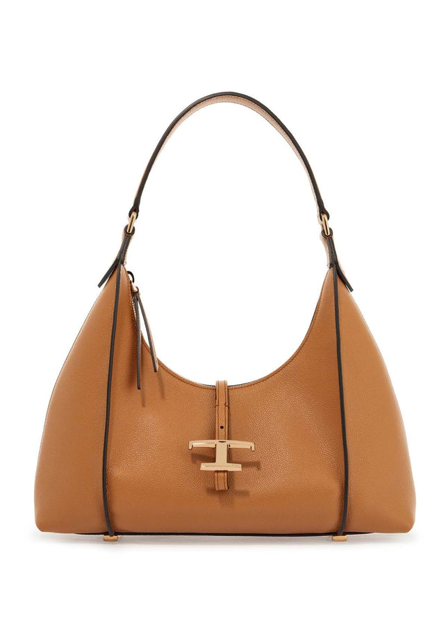 Tod'S t timeless shoulder bag