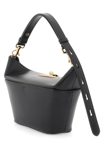 Tod'S timeless t box bag