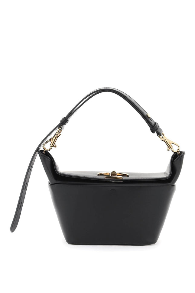 Tod'S timeless t box bag