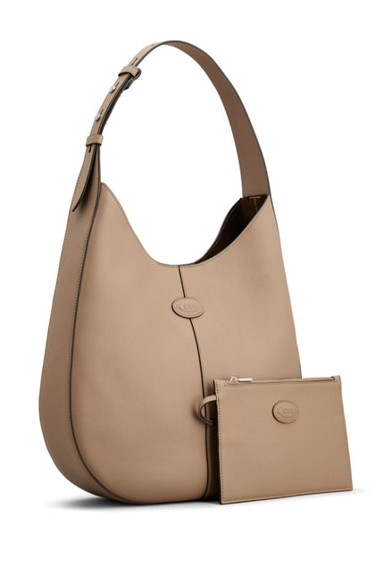 Tod's Bags.. Beige