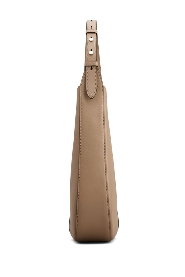 Tod's Bags.. Beige