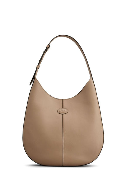 Tod's Bags.. Beige