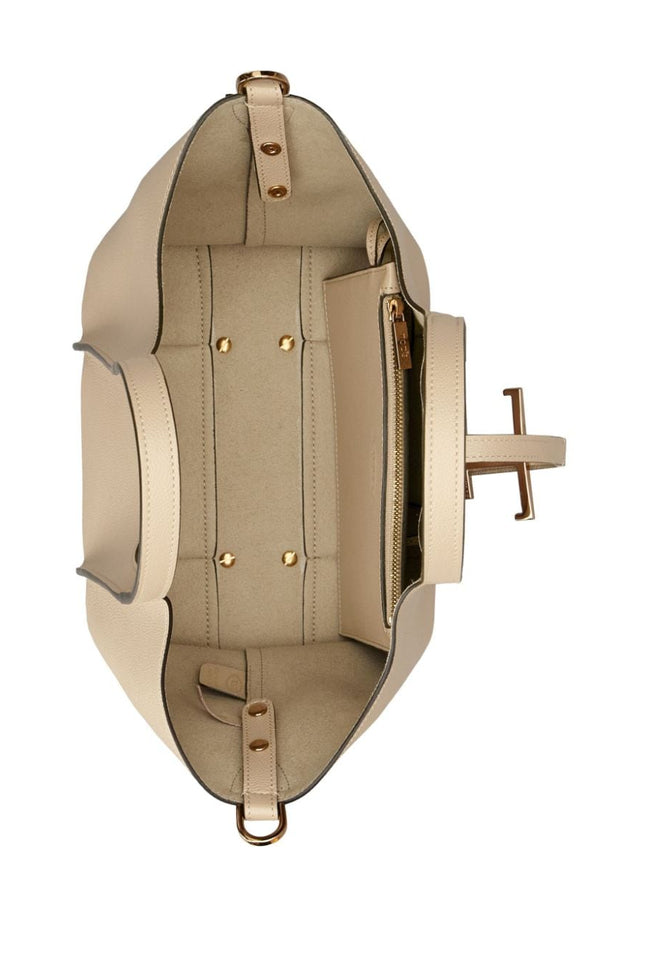 Tod'S Bags.. Beige