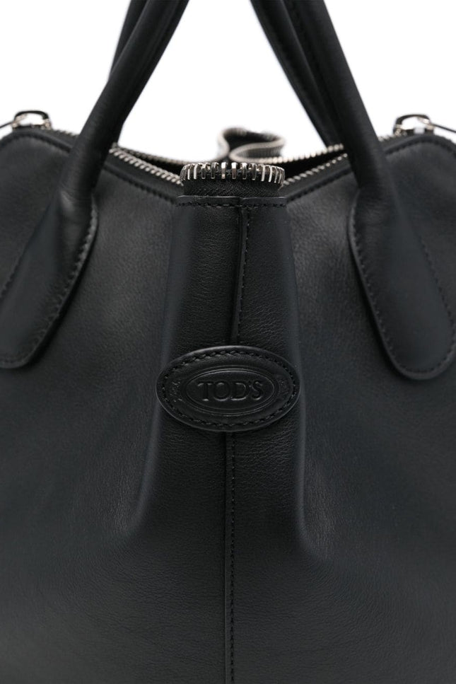 Tod's Bags.. Black