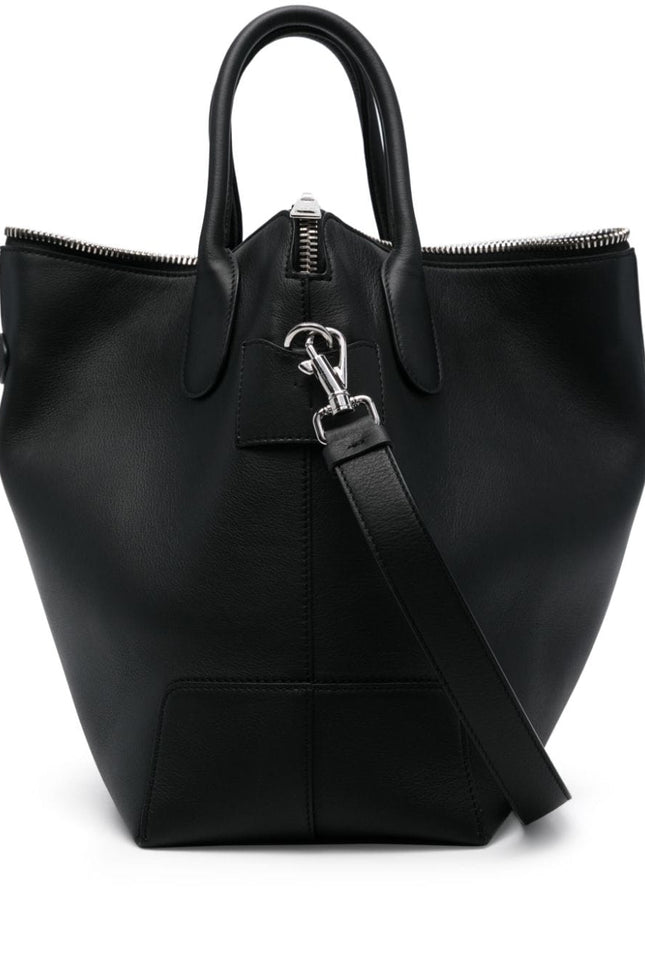 Tod's Bags.. Black