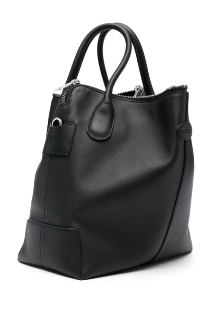 Tod's Bags.. Black