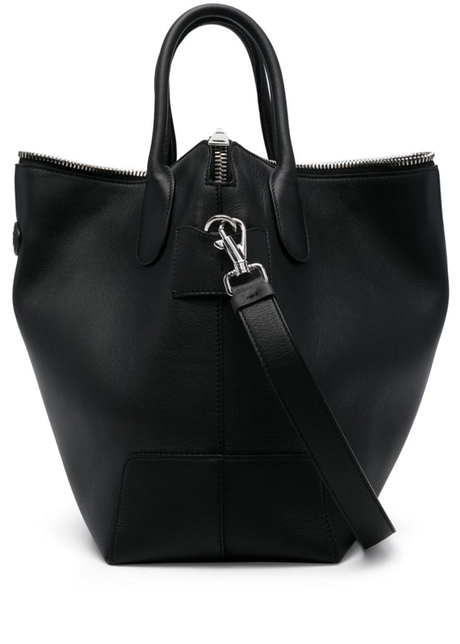 Tod's Bags.. Black