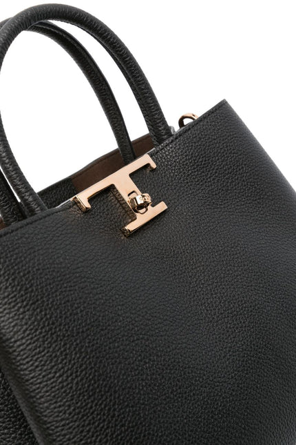 Tod's Bags.. Black