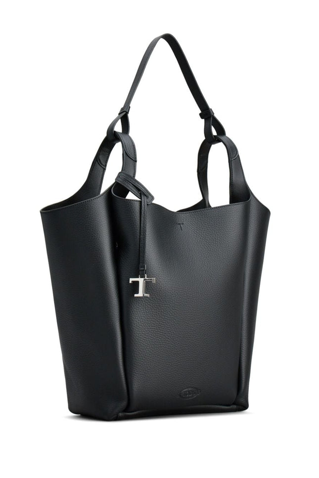 Tod's Bags.. Black