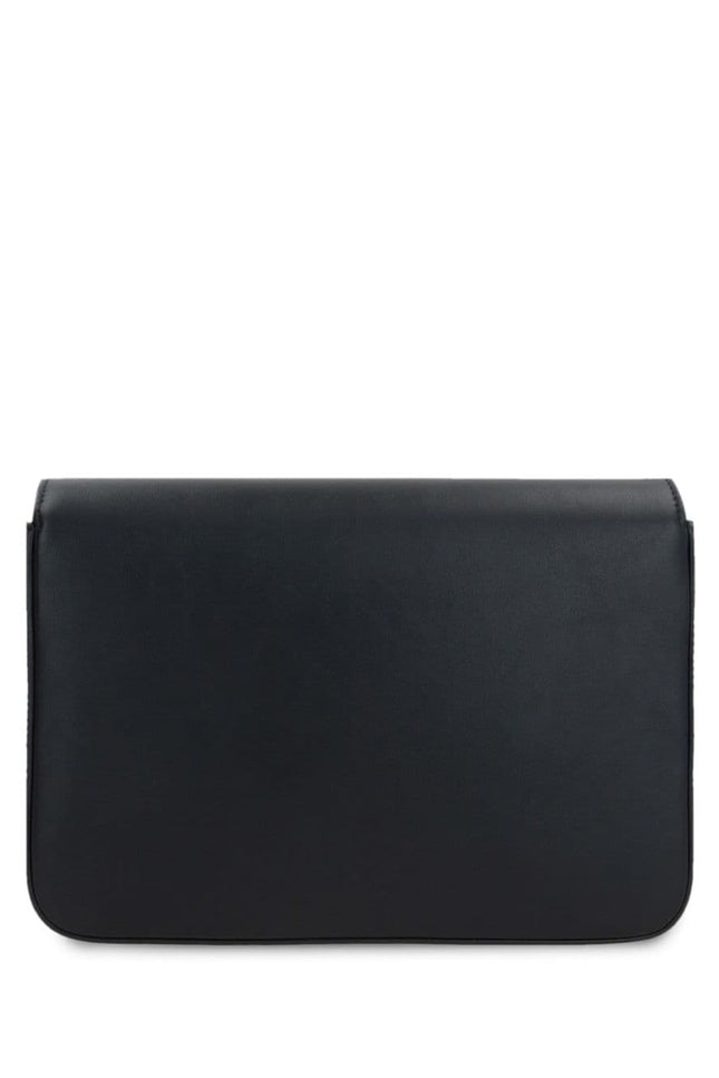 Tod's Bags.. Black