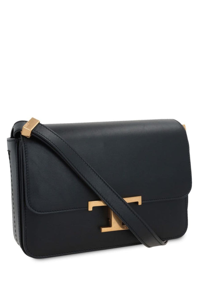 Tod's Bags.. Black