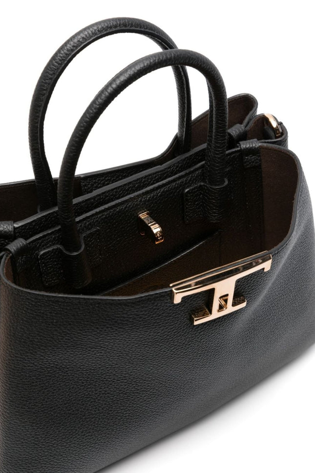 Tod's Bags.. Black