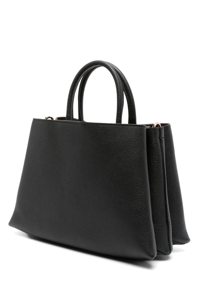 Tod's Bags.. Black