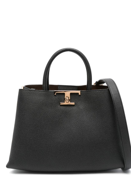 Tod's Bags.. Black