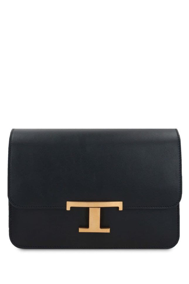 Tod's Bags.. Black