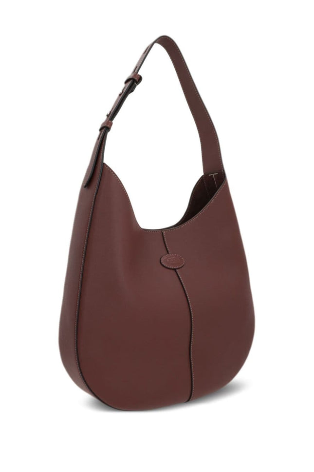 Tod's Bags.. Brown