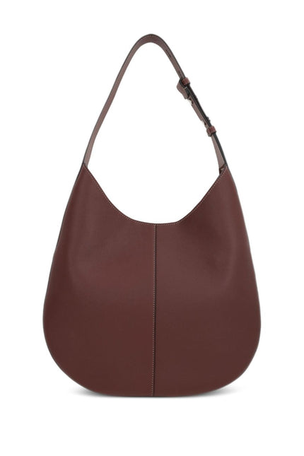 Tod's Bags.. Brown