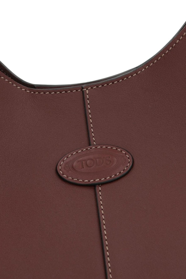 Tod's Bags.. Brown