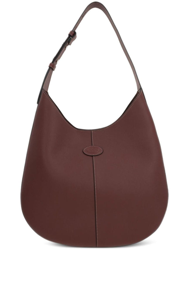 Tod's Bags.. Brown