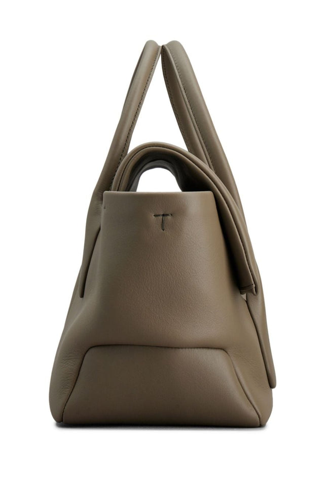 Tod's Bags.. Dove Grey