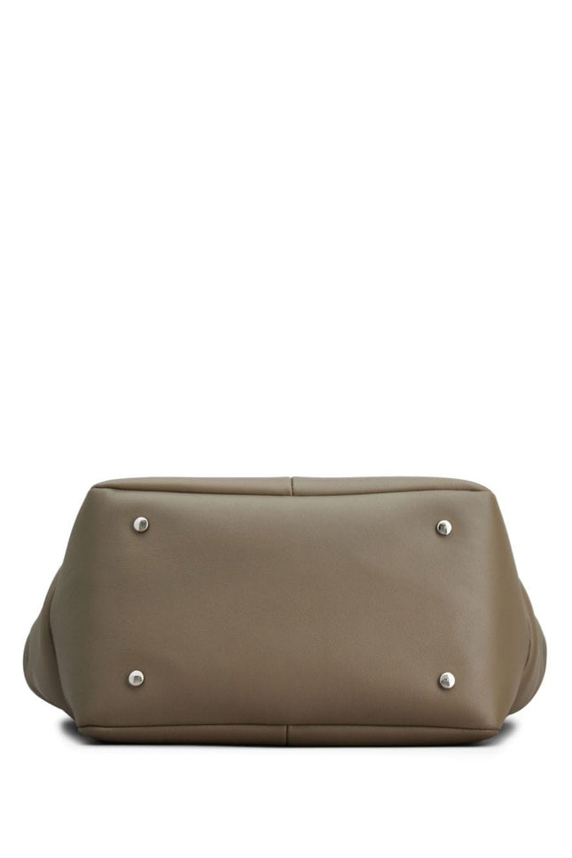 Tod's Bags.. Dove Grey