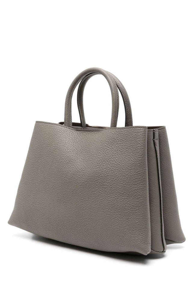 Tod's Bags.. Dove Grey