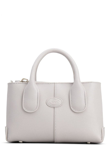 Tod'S Bags.. Grey