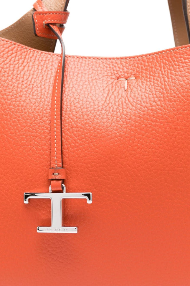 Tod's Bags.. Orange