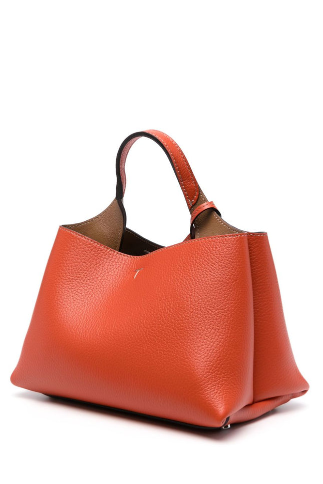 Tod's Bags.. Orange