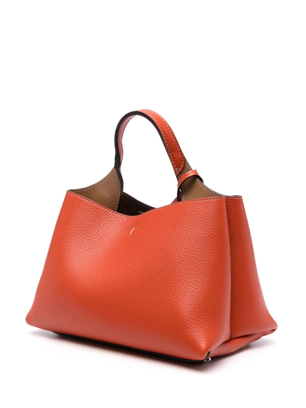 Tod's Bags.. Orange