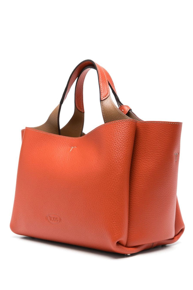 Tod's Bags.. Orange