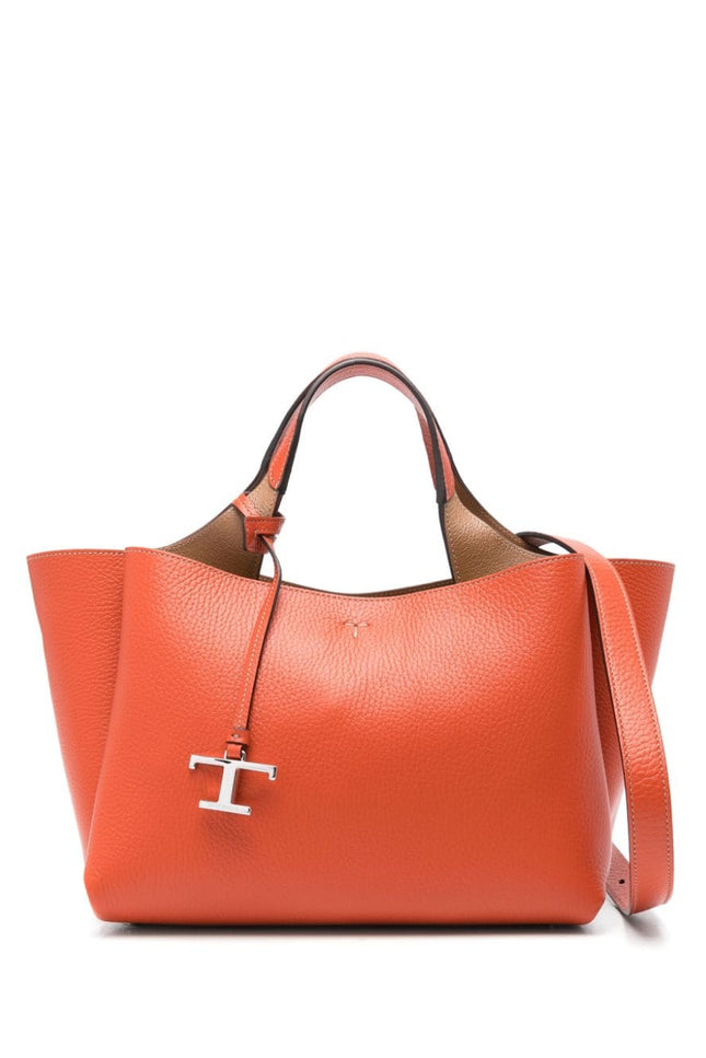 Tod's Bags.. Orange