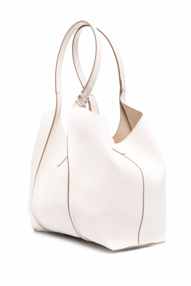 Tod'S Bags.. White
