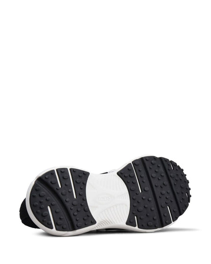 Tod's Sneakers Black