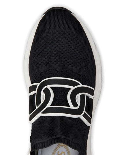 Tod's Sneakers Black