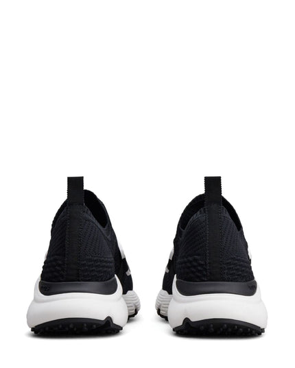 Tod's Sneakers Black