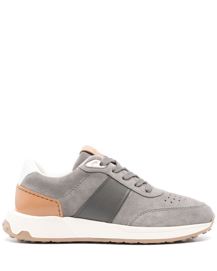 Tod's Sneakers Grey