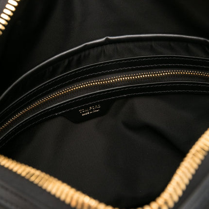 Tom Ford Bags.. Black