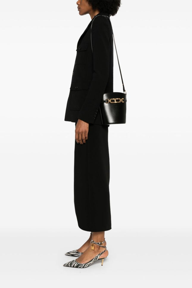 Tom Ford Bags.. Black