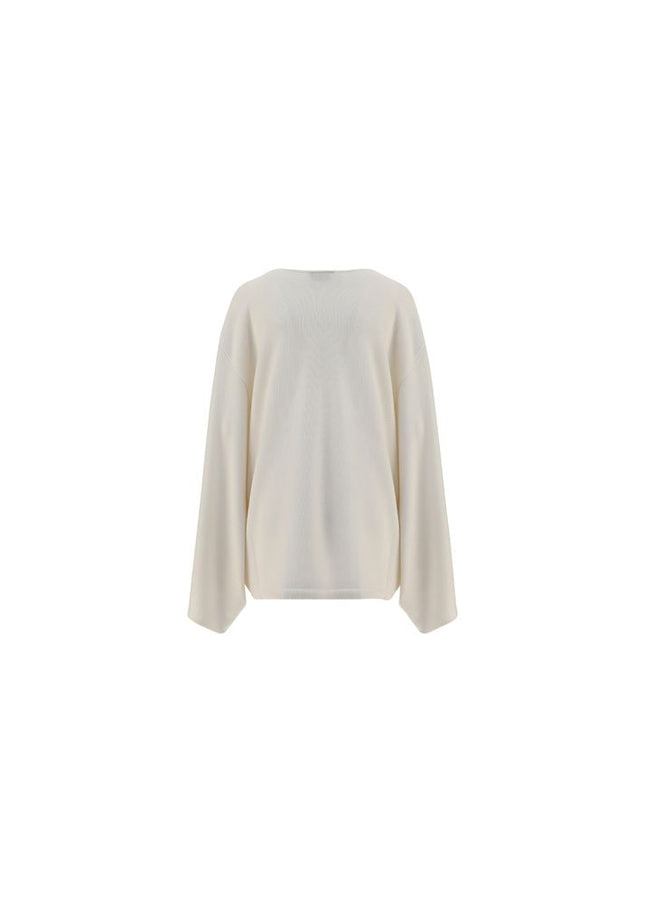 Tom Ford Cashmere Sweater