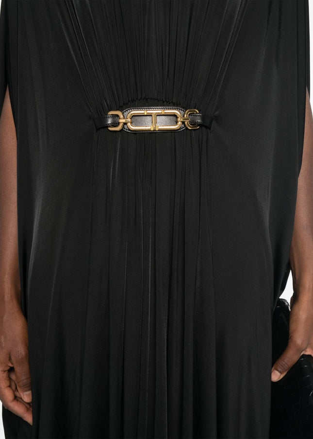 Tom Ford Dresses Black