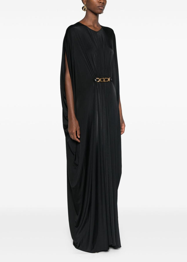 Tom Ford Dresses Black