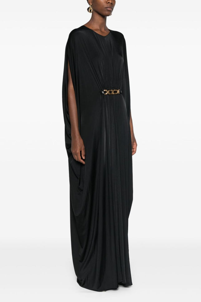 Tom Ford Dresses Black