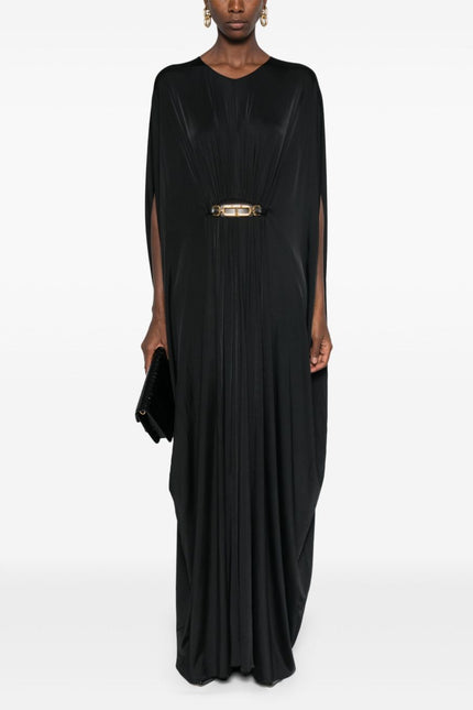 Tom Ford Dresses Black