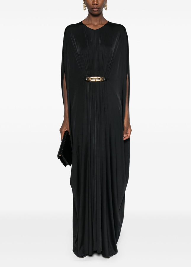 Tom Ford Dresses Black