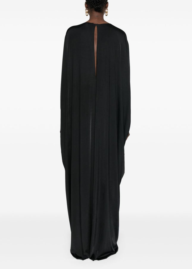 Tom Ford Dresses Black