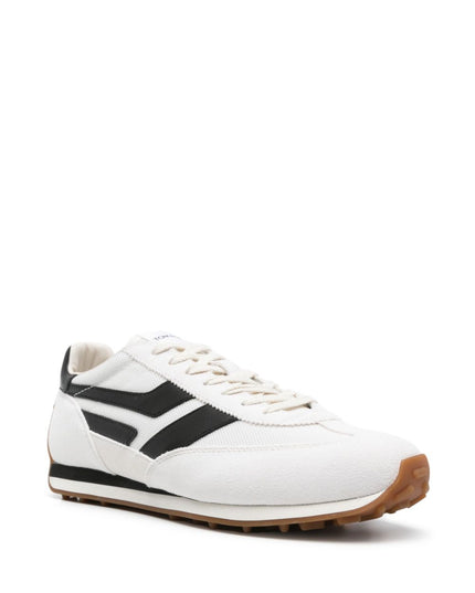 Tom Ford Sneakers White